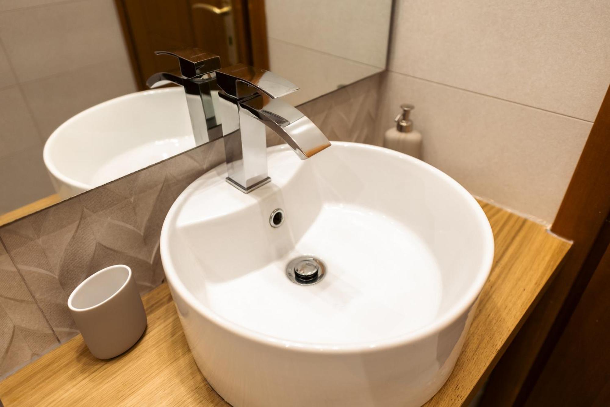 Casa Evanti Sívota Zewnętrze zdjęcie